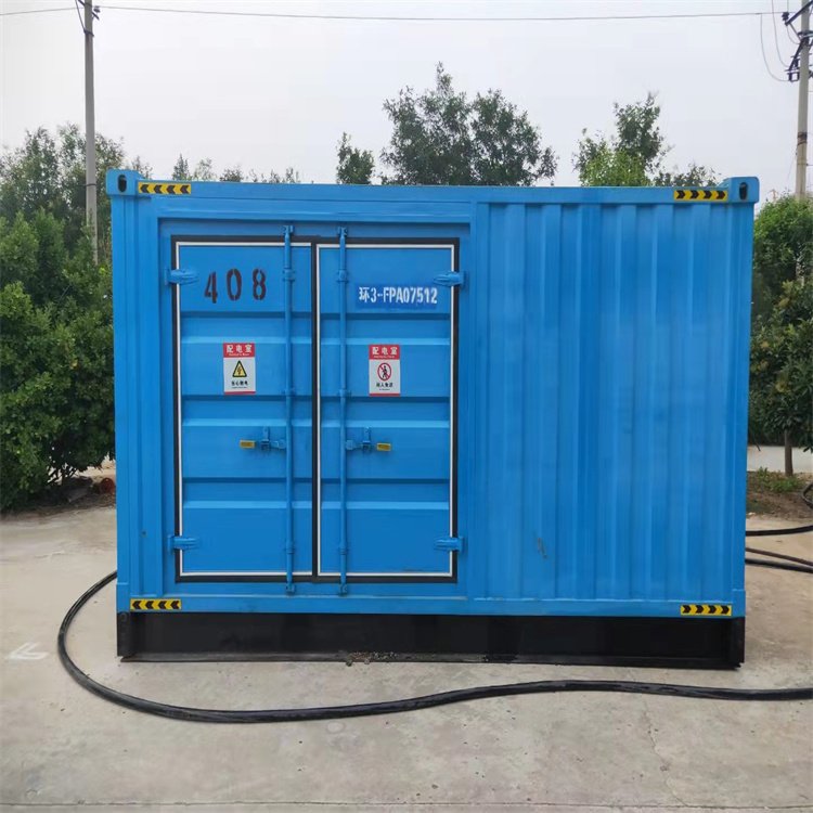 龙江电缆载流量标准中对土壤湿度有哪些具体规定？