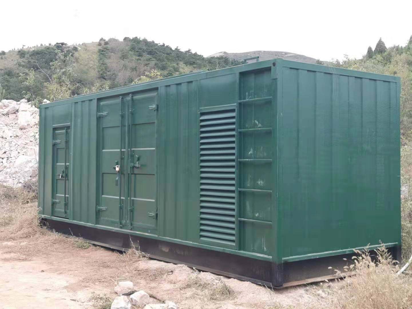 龙江如何对接地系统进行定期检测和维护？