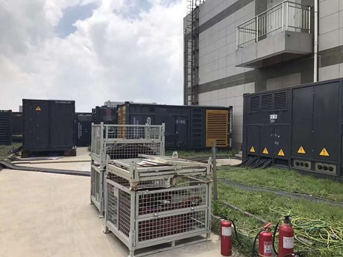 龙江除了定期检查，还有哪些方法可以及时发现接触式转速表探头的磨损？