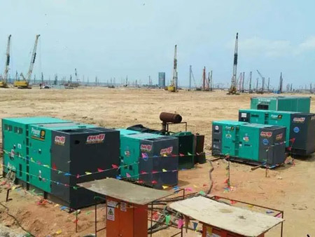 龙江测量水冷式机油散热器密封件尺寸的具体步骤是什么？