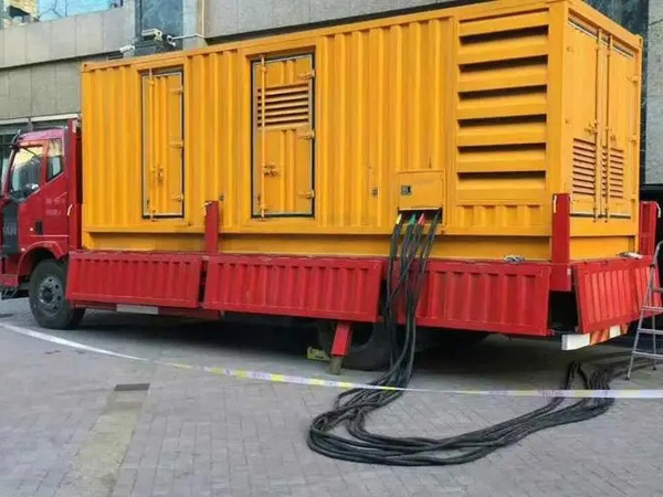 龙江如何确定水冷式机油散热器密封件的规格型号？